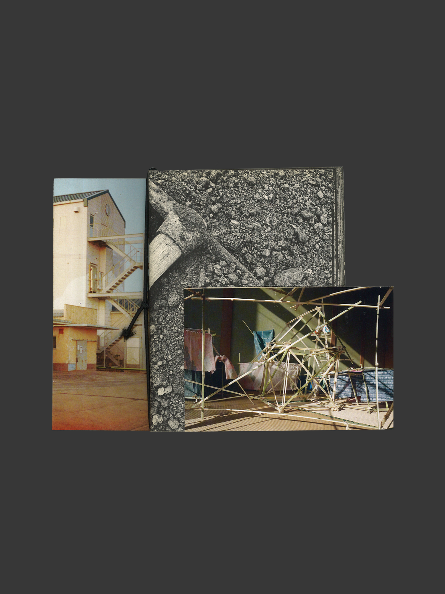 How To Make A House A Home