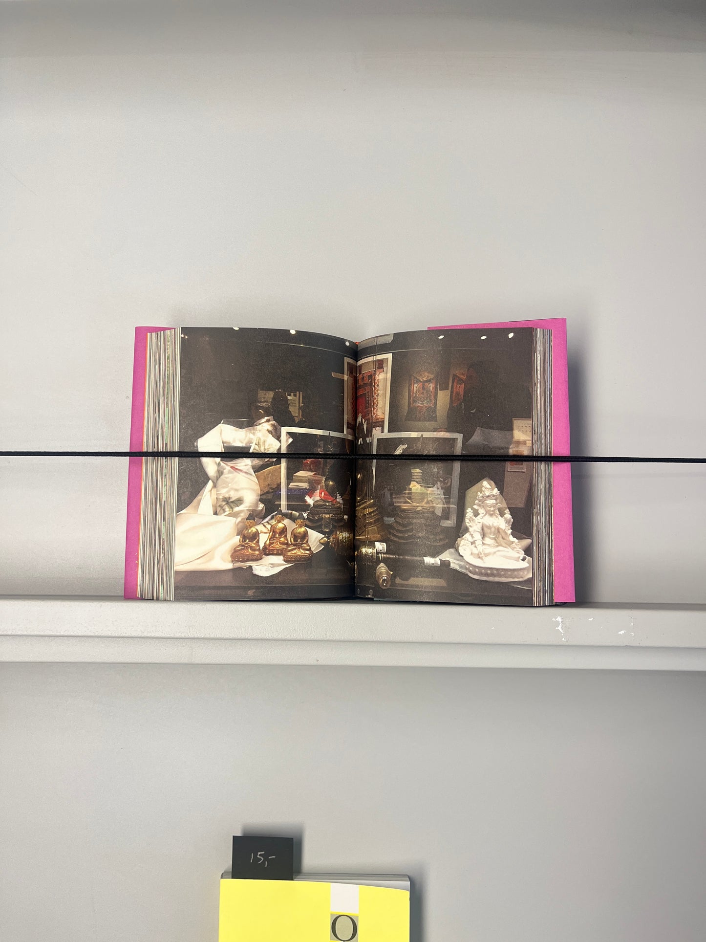 An Ultimate Guide to Zen Living