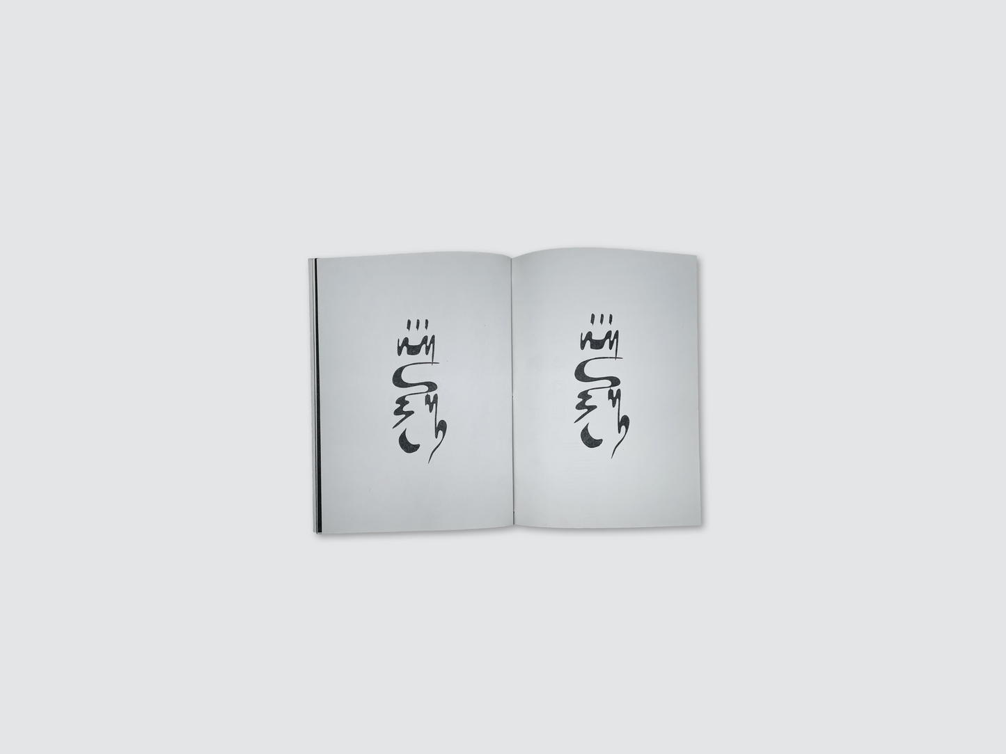Common Future #005