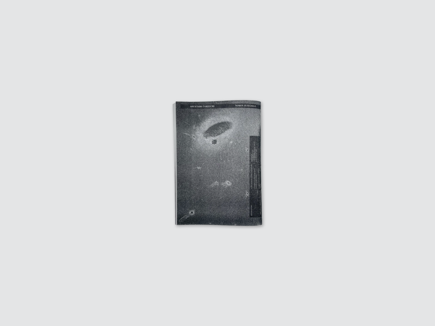 Common Future #005