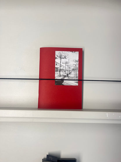 Innocence and Oblivion