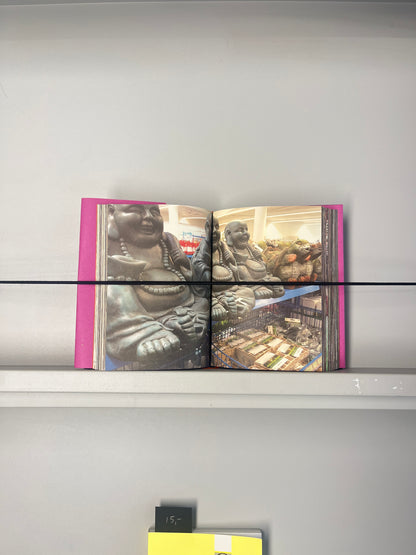 An Ultimate Guide to Zen Living