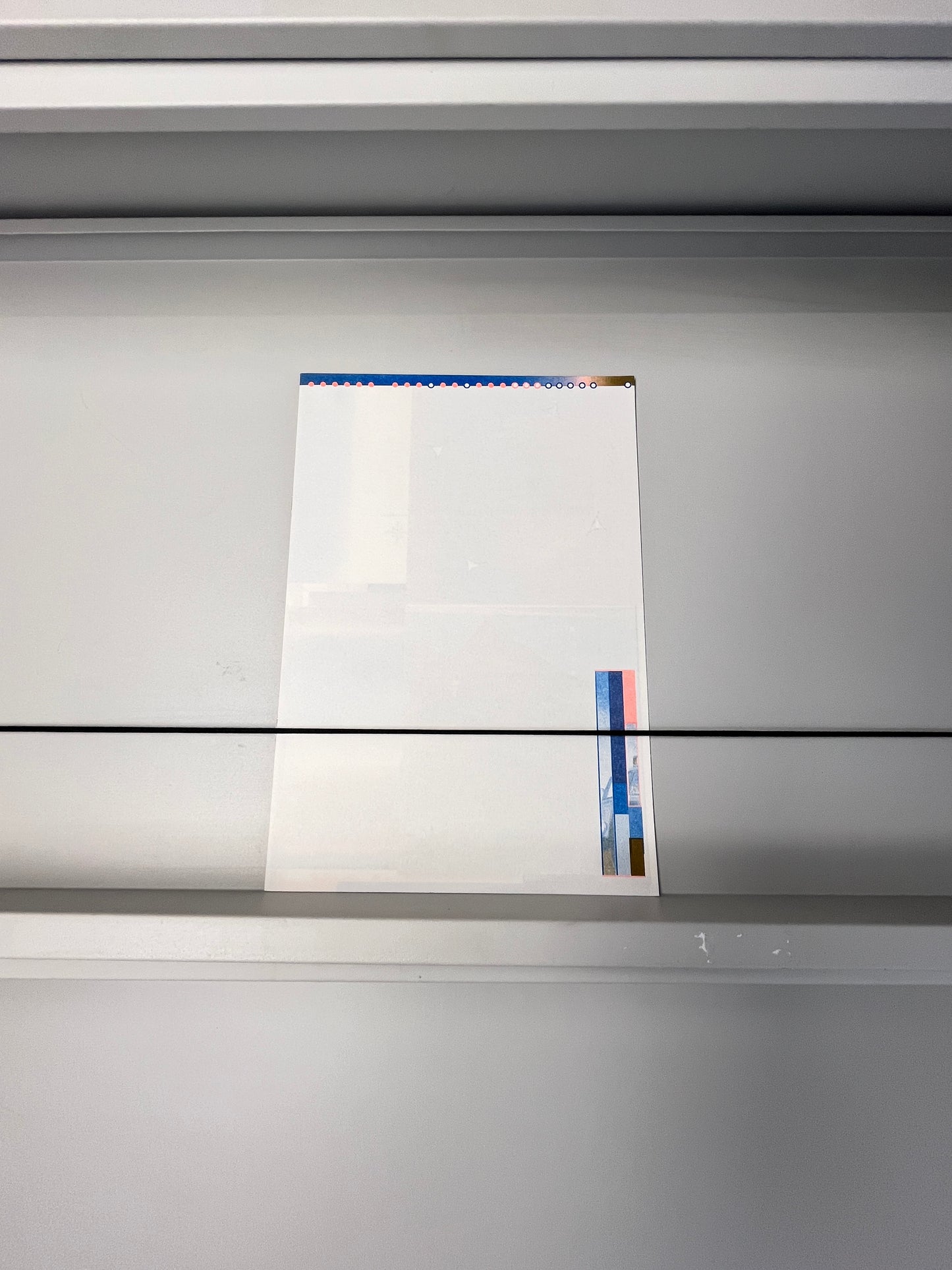 All that is not in stock right now