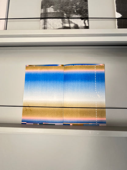 All that is not in stock right now