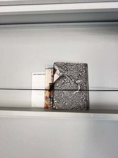 How To Make A House A Home