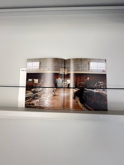 How To Make A House A Home