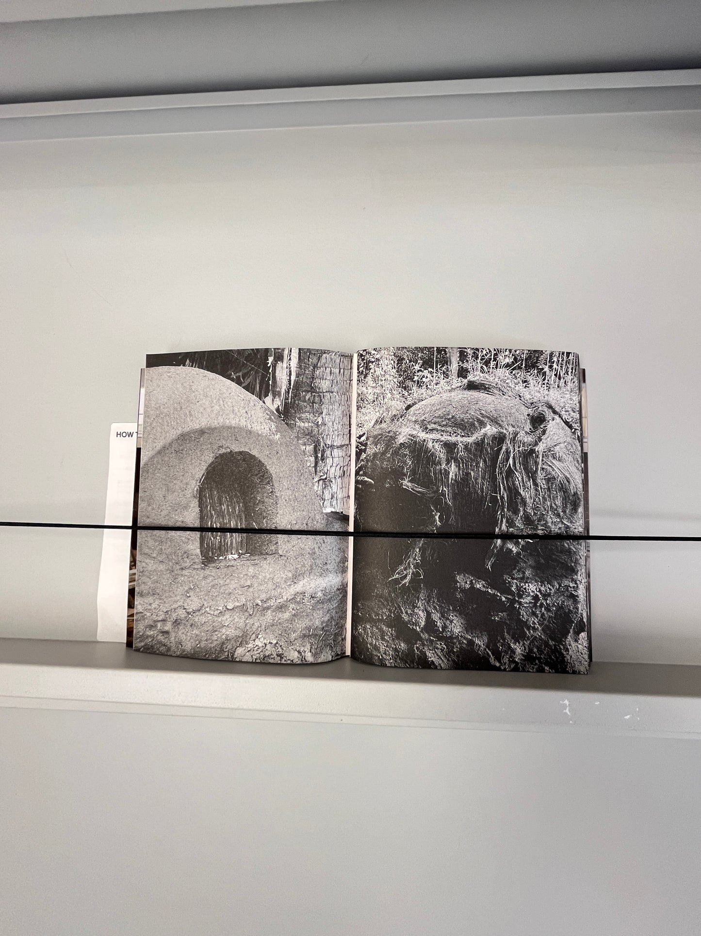 How To Make A House A Home