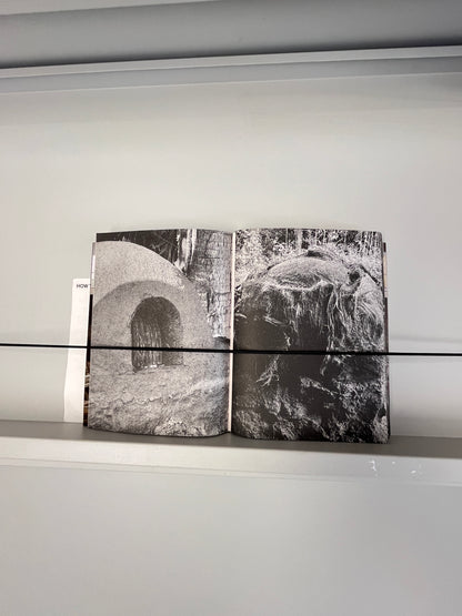 How To Make A House A Home