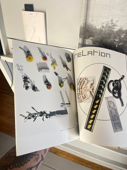 Activating Common Ground