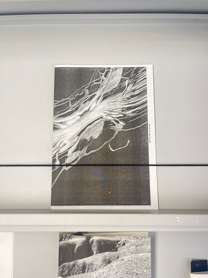 Devil in a Bush, Love in a Mist