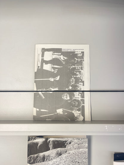 Issue issue #4 - sweep/scrub/s(w)ipe