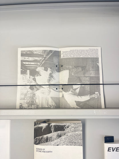 Issue issue #4 - sweep/scrub/s(w)ipe