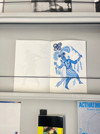 Not Everything That Shines Is Gold