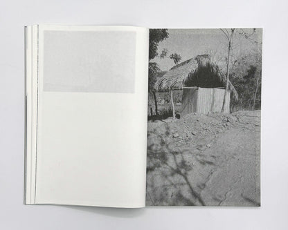 Paradise Lost 004