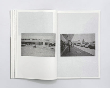 Paradise Lost 004