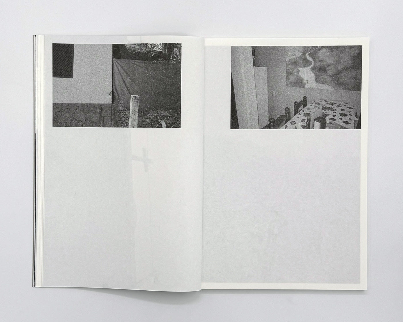 Paradise Lost 004