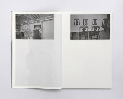 Paradise Lost 004