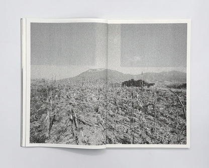 Paradise Lost 004