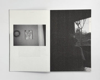 Paradise Lost 004